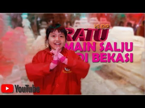 ada-salju-di-bekasi