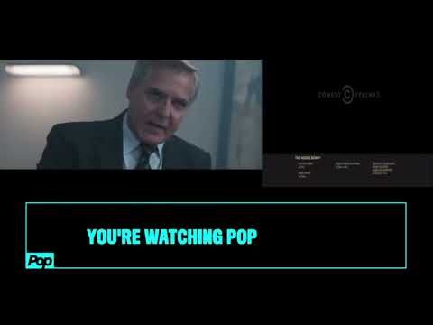 The House Bunny (2008) End Credits (POP 2023)