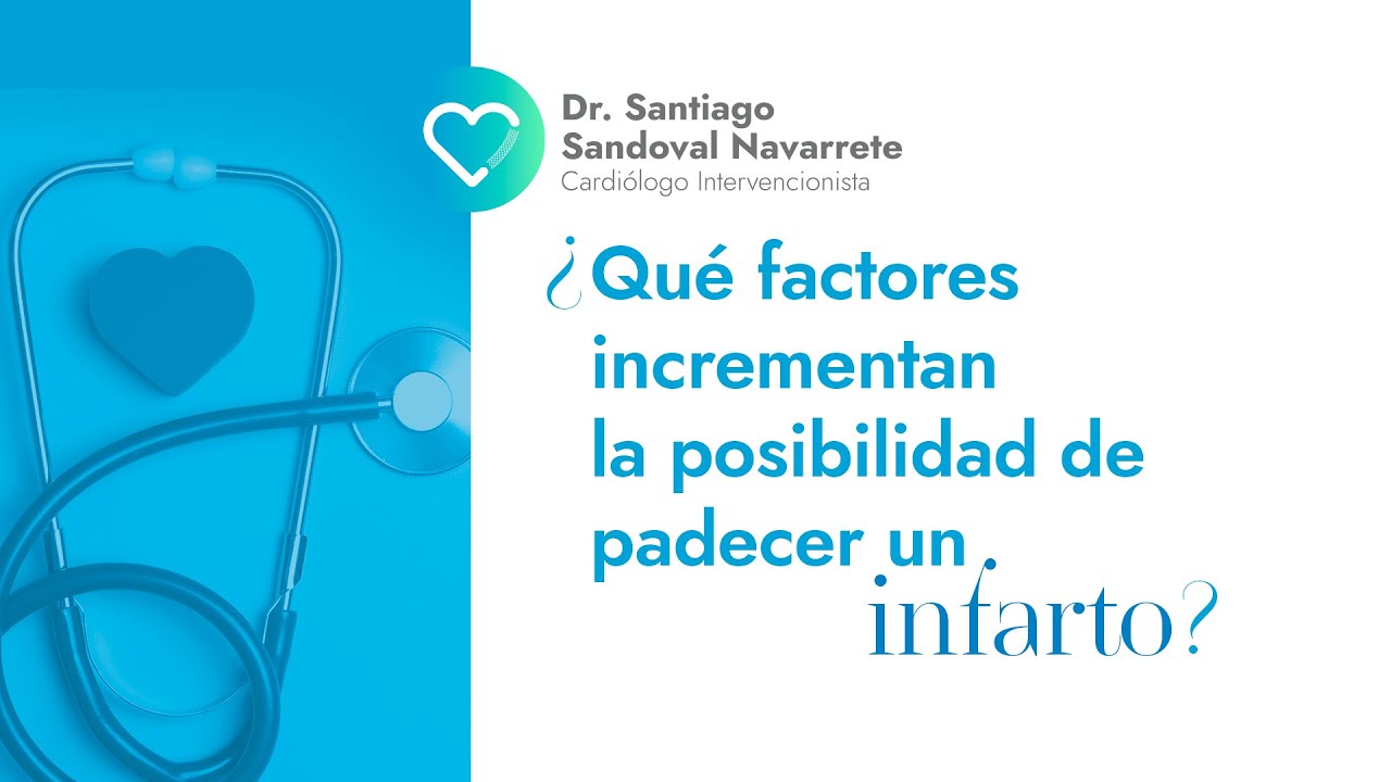 Santiago Sandoval Navarrete-9