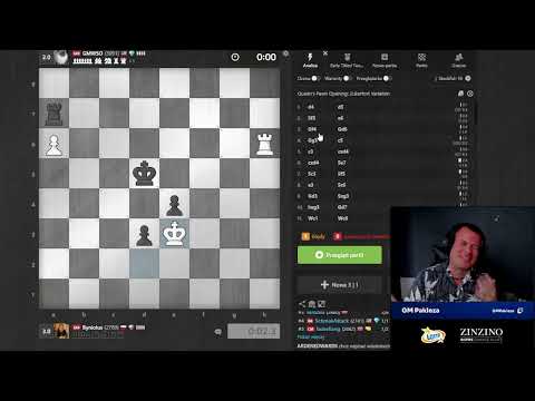 HONESTLY ABOUT WOMEN - DAMIANLEWTAK [25/07/2023]