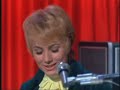 I'M HERE YOU'RE HERE (Stereo), THE PARTRIDGE FAMILY