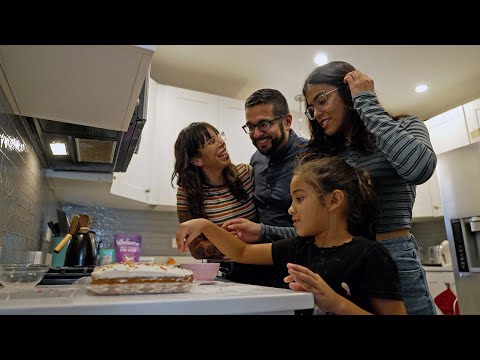 Organic Powdered Confectioners Sugar, 1 lb (454 g)