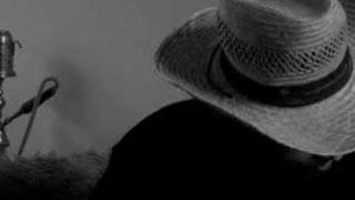 Hey Porter ( Ry Cooder cover)