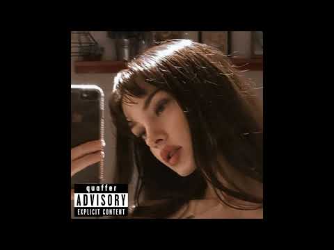 [FREE] Emo Rock x Pop Punk x My Chemical Romance Type beat "Poison"