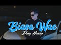 Dory Harsa - Biasa Wae