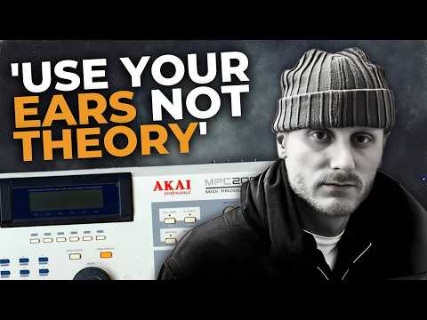 10 Lektionen von Marco Polo, die ich gerne früher gewusst hätte