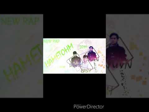 Shon mc ft Yuvn x Cash бе ты бдан наметонм
