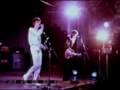 Bowie - Suffragette City - Aylesbury 1972 ...