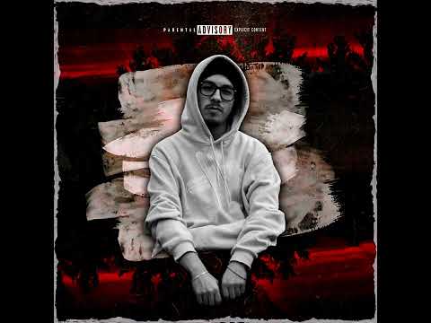 B04 X BAYRONB.- EL DESACATE