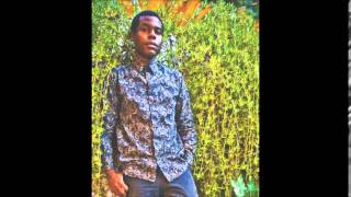 The Lovers Key - In A Perfect World