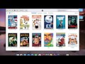 How To Download Movies Tv Shows And More From Another Apple Id