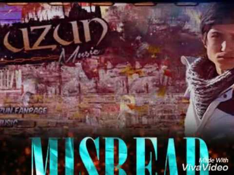 ASIM UZUN - BATAKLIK KADERIM - 2016