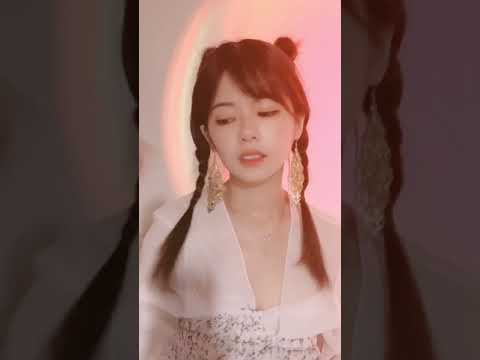 喝了酒，狐狸尾巴就露出來惹呢（笑）