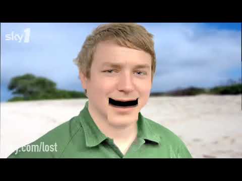 Iain Lee: The Lost Initiative Episode 25  Variable