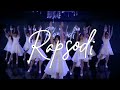 JKT48 - Rapsodi 