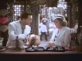 Stowaway 1936 - YouTube