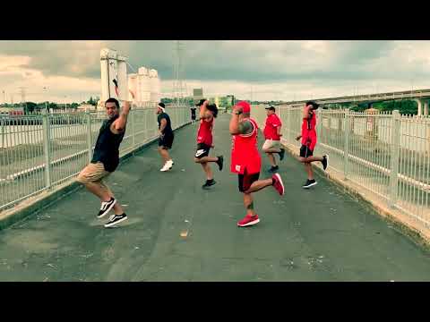 FUN FRIDAY TRACK - Oldie but Goodie . Song - Showtime (Official Audio) | Machel Montano | Soca 2018