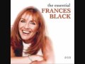 Frances Black.wmv