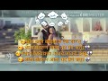 Prem Rutu Marathi Video Song