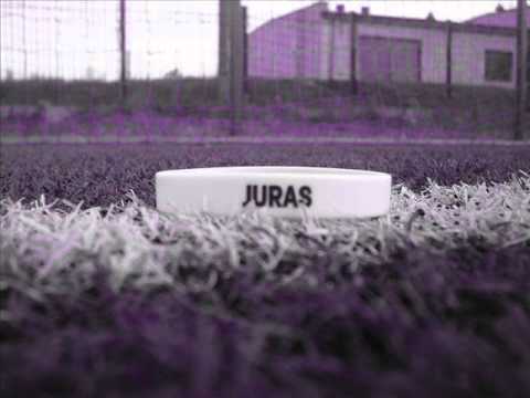 Juras PdR - Numer Bez Tytułu