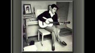 Antonio Carlos Jobim - ♫ O MORRO NÃO TEM VEZ ♫