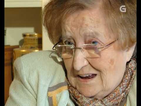 📺 A caixa negra | 05 | Voo 118 (Programa Completo en Galego, 2009)