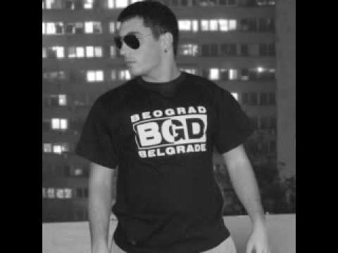 DeeX-Repetiram [prod. SaunaStyle]