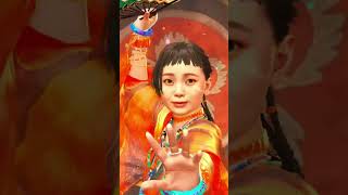 【鬼武者:Way of the Sword/PS5】阿国の踊り