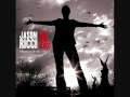 Jason Ricci & New Blood Broken Toy 