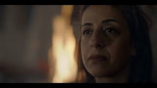 Arzela From Amed Documentary Trailer