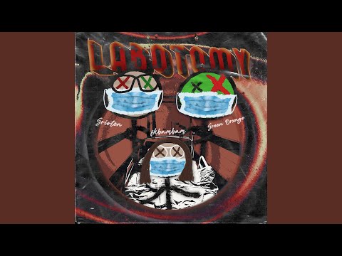 LABOTOMY