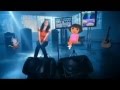 DORA THALIA Y BOTAS Video Musical
