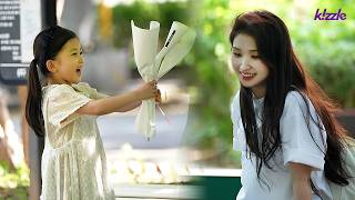 미디어 플레이어 버튼