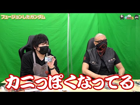 ڤ路㤬TVۤޤư褽283֥ե塼󤷤ס¼ͪ/ޥեġ