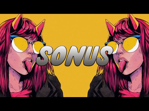 |Future House| RudeLies x Jack & James - Far Away (feat. Jaime Deraz)