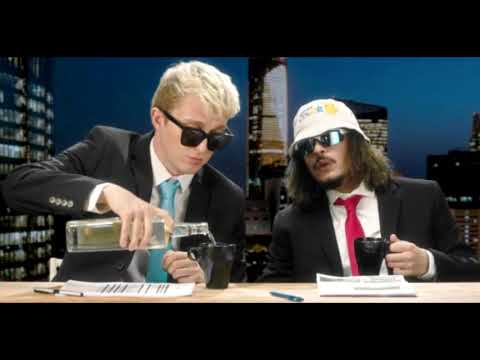 [Free] Vald x Lorenzo Type Beat [Prod By Speacebeatz]