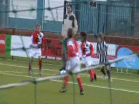 UVV F5 - Hercules F4