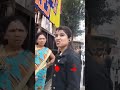 Bangalore Majestic Light Area New Video Viral Shorts Bangalore Majestic