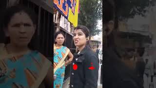 Bangalore Majestic 🚨light area new video #viral #shorts #bangalore #majestic