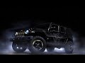 KALI THAR SLOWED REVERB Lofi Music