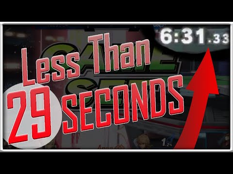 What The HECK is KOME'S SHULK?!?