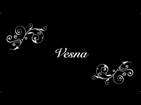 Vesna — Pole Dance Showcase, May 19th, 2023