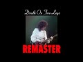 Queen Earl S Court Final Remaster Preview