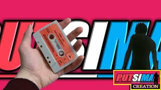 Download lagu Nada dering enak di dengar @PUTSIMA mp3