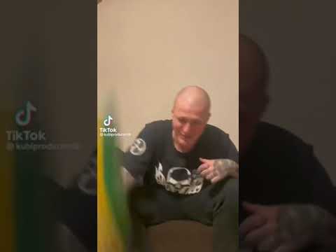 SZPAKU I KUBI PRODUCENT - ODKLEJKA