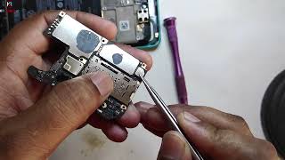 Redmi 9T/ POCO M3 Auto EDL Mode Dead Repair/Redmi Xiaomi Devices Qualcomm Mode 9008 Sultion Dead Fix