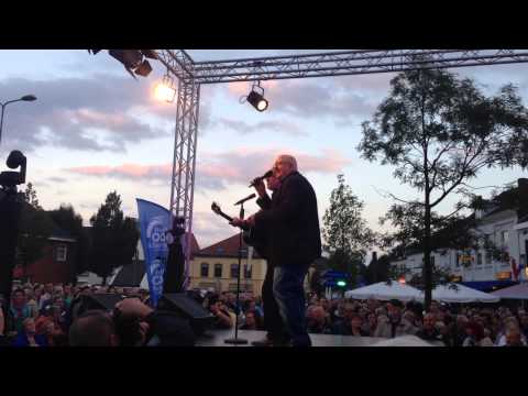 download lagu mp3 mp4 Suzie Van Altena, download lagu Suzie Van Altena gratis, unduh video klip Suzie Van Altena