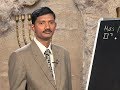 Type Of Gender Learn Hebrew Episode 27 Rev Prof M Reynold Wesley Shubhsandeshtv
