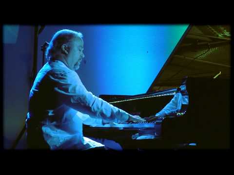 Joe Bongiorno - Face to Face - Shigeru Kawai - Piano Haven Concert