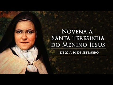 8° "OS 100 ANOS DA SANTIDADE: COMO FOI ESSE TEMPLO?"